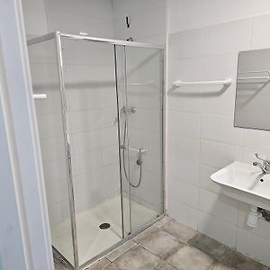 Habitación Deluxe con Cama King